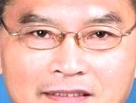 吴永荣律师网