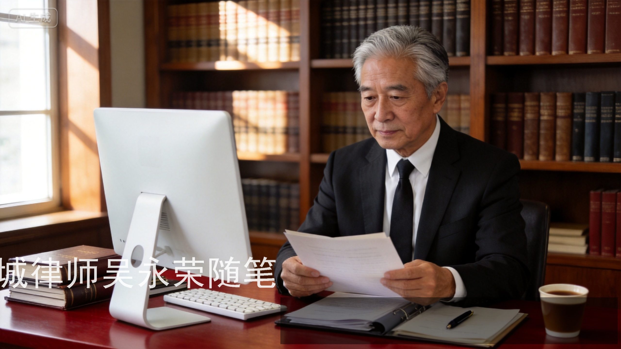 没有借条能要回借款吗？盐城律师：做好这四步，钱照样能要回来。