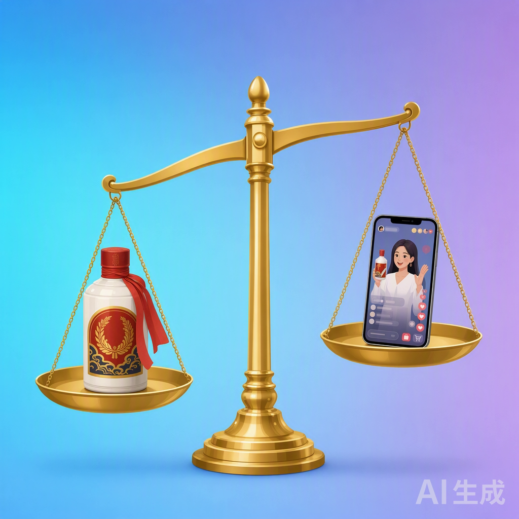 盐城律师吴永荣