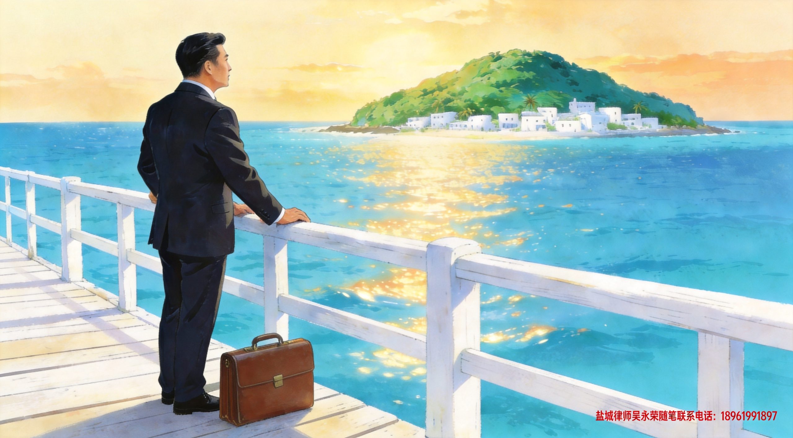 许家印案新启发，境内债主如何境外追债